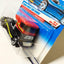 Hot Wheels 1999 First Editions Semi-Fast Race Truck Collector #914 - TulipStuff