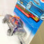Hot Wheels Attack Pack Power Plower Chevy Pickup 2000 Collector #022 - TulipStuff