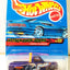 Hot Wheels Attack Pack Power Plower Chevy Pickup 2000 Collector #022 - TulipStuff