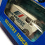 Hot Wheels 4970 Air France Delivery Truck David Hasselhoff Germany 1990 - TulipStuff