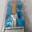 Hot Wheels #1789 Blue Token Revealers GT Racer 1993 - TulipStuff
