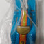 Hot Wheels #1789 Blue Token Revealers GT Racer 1993 - TulipStuff