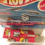 Hot Wheels Buggin Out Series Treadator Collector 941 - TulipStuff