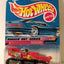 Hot Wheels Buggin Out Series Treadator Collector 941 - TulipStuff