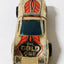 Hot Wheels 6976 Buzz Off The Gold One Hong Kong 1977 - TulipStuff