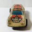 Hot Wheels 6976 Buzz Off The Gold One Hong Kong 1977 - TulipStuff