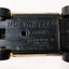 Hot Wheels 6976 Buzz Off The Gold One Hong Kong 1977 - TulipStuff