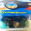 Hot Wheels Collector #210 Dodge Viper RT/10 Gold Medal Speed g3sp 1995 - TulipStuff
