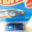 Hot Wheels Pearl Driver Series Talbot Lago sp7 1995 - TulipStuff