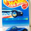 Hot Wheels Pearl Driver Series Talbot Lago sp7 1995 - TulipStuff