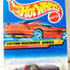 Hot Wheels Tattoo Machines Series Stutz Blackhawk Collector 687 - TulipStuff
