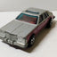 Hot Wheels 1698 Cadillac Seville Hong Kong 1980 - TulipStuff