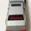Hot Wheels 1698 Cadillac Seville Hong Kong 1980 - TulipStuff