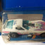 Hot Wheels California Custom Corvette Funny Car 1989 - TulipStuff