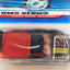 Hot Wheels CD Customs Pikes Peak Tacoma Racing Truck 2000 #030 - TulipStuff