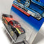 Hot Wheels CD Customs Pikes Peak Tacoma Racing Truck 2000 #030 - TulipStuff