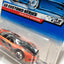 Hot Wheels CD Customs Series Pontiac Banshee 2000 #032 - TulipStuff