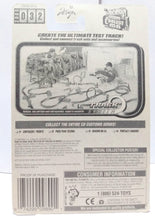 Load image into Gallery viewer, Hot Wheels CD Customs Series Pontiac Banshee 2000 #032 - TulipStuff
