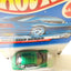 Hot Wheels CD Customs Series Chrysler Pronto 2000 #029 - TulipStuff
