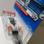 Hot Wheels CD Customs 2000 #031 Shadow Mk IIa Racing Car - TulipStuff