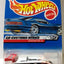 Hot Wheels CD Customs 2000 #031 Shadow Mk IIa Racing Car - TulipStuff