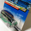 Hot Wheels Circus On Wheels '32 Ford Delivery Van 2000 Collector #026 - TulipStuff