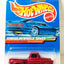 Hot Wheels Circus On Wheels '56 Flashsider Chevy Stepside Pickup Truck - TulipStuff