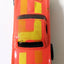Hot Wheels Color Racers '57 T-Bird Ford Thunderbird Color Changer 1988 - TulipStuff
