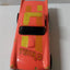 Hot Wheels Color Racers '57 T-Bird Ford Thunderbird Color Changer 1988 - TulipStuff