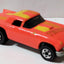 Hot Wheels Color Racers '57 T-Bird Ford Thunderbird Color Changer 1988 - TulipStuff