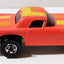 Hot Wheels Color Racers '57 T-Bird Ford Thunderbird Color Changer 1988 - TulipStuff