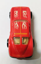 Load image into Gallery viewer, Hot Wheels Color Racers Split Window &#39;63 Corvette Color Changer 1988 - TulipStuff
