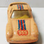 Hot Wheels Color Racers Porsche 959 Color Changer 1988 - TulipStuff