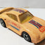 Hot Wheels Color Racers Porsche 959 Color Changer 1988 - TulipStuff