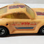 Hot Wheels Color Racers Porsche 959 Color Changer 1988 - TulipStuff