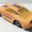 Hot Wheels Color Racers Porsche 959 Color Changer 1988 - TulipStuff