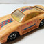 Hot Wheels Color Racers Porsche 959 Color Changer 1988 - TulipStuff