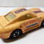 Hot Wheels Color Racers Porsche 959 Color Changer 1988 - TulipStuff