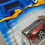 Hot Wheels Company Cars Series Dodge Sidewinder 2001 #088 - TulipStuff