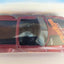 Hot Wheels Company Cars Series Dodge Sidewinder 2001 #088 - TulipStuff