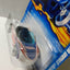Hot Wheels 2002 Collector #187 Chevrolet Corvette Stingray III - TulipStuff