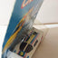 Hot Wheels 7577 Crack-Ups Blind Sider Racing Car Made In France 1984 - TulipStuff