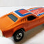 Hot Wheels 3364 Dixie Challenger Dodge 426 Hemi Malaysia 1982 - TulipStuff