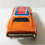 Hot Wheels 3364 Dixie Challenger Dodge 426 Hemi Malaysia 1982 - TulipStuff