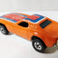 Hot Wheels 3364 Dixie Challenger Dodge 426 Hemi Malaysia 1982 - TulipStuff