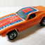 Hot Wheels 3364 Dixie Challenger Dodge 426 Hemi Malaysia 1982 - TulipStuff