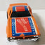 Hot Wheels 3364 Dixie Challenger Dodge 426 Hemi Malaysia 1982 - TulipStuff