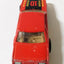 Hot Wheels 1700 Dodge Mirada Stocker Hong Kong 1981 bw - TulipStuff