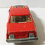 Hot Wheels 1700 Dodge Mirada Stocker Hong Kong 1981 bw - TulipStuff