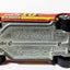 Hot Wheels 1700 Dodge Mirada Stocker Hong Kong 1981 bw - TulipStuff